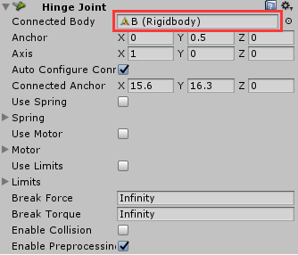 20171219_162724_0379.png blob.png