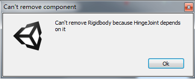 20171219_162744_0068.png blob.png