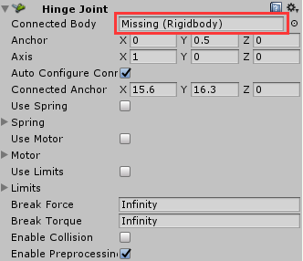 20171219_162800_0025.png blob.png