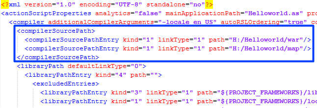 20180614_203544_0078.png blob.png