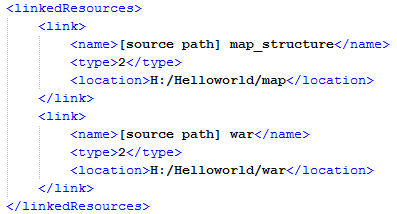 20180614_203722_0933.png blob.png