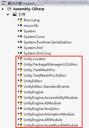 20190109_154231_0566.png 11.png