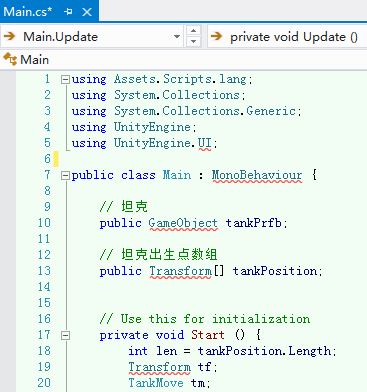 20190109_154311_0142.png 22.png