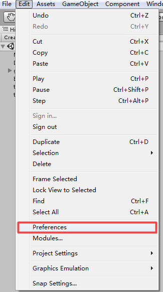 20190109_154440_0255.png 55.png