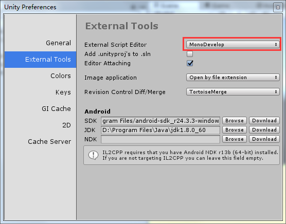 20190109_154454_0822.png 66.png