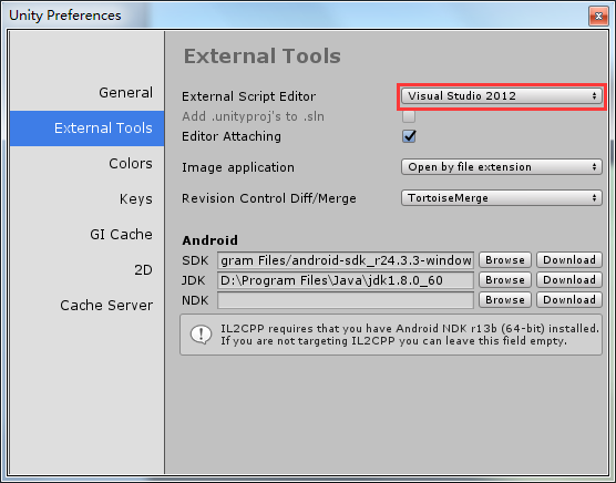 20190109_154512_0176.png 77.png