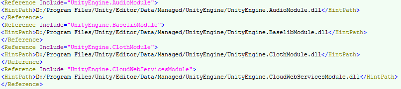 20190109_154553_0524.png 9.png